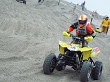 course des Quads Touquet Pas-de-Calais 2016 (139)